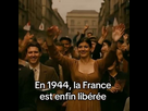 https://image.noelshack.com/fichiers/2025/22/5/1748588380-r-s5.jpg