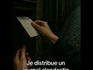 https://image.noelshack.com/fichiers/2025/22/5/1748588480-r-s6.jpg