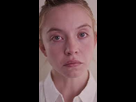 https://image.noelshack.com/fichiers/2025/22/5/1748600256-sydney-no-makeup.jpg