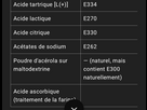 https://image.noelshack.com/fichiers/2025/22/5/1748600490-screenshot-20250530-122057-2.png