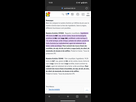 https://image.noelshack.com/fichiers/2025/22/5/1748600545-screenshot-20250530-122206.png