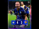 https://image.noelshack.com/fichiers/2025/22/5/1748601614-championsleague-1748565777692.jpg