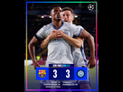 https://image.noelshack.com/fichiers/2025/22/5/1748601624-championsleague-1748565777138.jpg