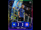 https://image.noelshack.com/fichiers/2025/22/5/1748601851-championsleague-1748565776991.jpg