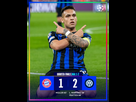 https://image.noelshack.com/fichiers/2025/22/5/1748601862-championsleague-1748565776846.jpg