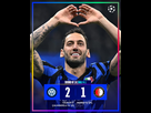https://image.noelshack.com/fichiers/2025/22/5/1748601882-championsleague-1748565776759.jpg