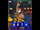 https://image.noelshack.com/fichiers/2025/22/5/1748601894-championsleague-1748565776633.jpg