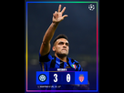 https://image.noelshack.com/fichiers/2025/22/5/1748601908-championsleague-1748565776524.jpg