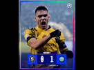 https://image.noelshack.com/fichiers/2025/22/5/1748601920-championsleague-1748565776419.jpg
