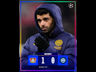 https://image.noelshack.com/fichiers/2025/22/5/1748601938-championsleague-1748565776271.jpg