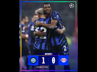 https://image.noelshack.com/fichiers/2025/22/5/1748601949-championsleague-1748565776150.jpg
