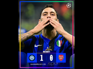 https://image.noelshack.com/fichiers/2025/22/5/1748601961-championsleague-1748565776059.jpg