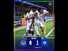 https://image.noelshack.com/fichiers/2025/22/5/1748601976-championsleague-1748565775974.jpg