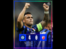 https://image.noelshack.com/fichiers/2025/22/5/1748601992-championsleague-1748565775875.jpg