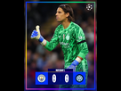 https://image.noelshack.com/fichiers/2025/22/5/1748602009-championsleague-1748565775307.jpg