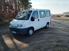 https://image.noelshack.com/fichiers/2025/22/5/1748607816-citroen-jumper-citroen-jumper-2001-2-5-brygadowka-9-osob-mozliwa-zamiana-wrzesnia-olx-pl-9031555401.jpg