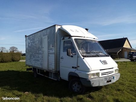 https://image.noelshack.com/fichiers/2025/22/5/1748607818-renault-master-renault-master-b110-caisse-20m3-blanc-8172990902.jpg