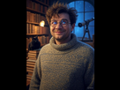 https://image.noelshack.com/fichiers/2025/22/5/1748608080-image-2.jpg