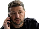https://image.noelshack.com/fichiers/2025/22/5/1748611558-zelensky-telephone-knifos.png