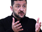 https://image.noelshack.com/fichiers/2025/22/5/1748612128-zelensky-etonne-knifos.png