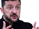 https://image.noelshack.com/fichiers/2025/22/5/1748612283-zelensky-etonne-zoom-knifos.png