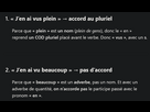 https://image.noelshack.com/fichiers/2025/22/5/1748613930-firefox-qzwhl7wjeh.png