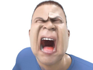 https://image.noelshack.com/fichiers/2025/22/5/1748624668-polish-20250530-185623338.jpg