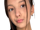 https://image.noelshack.com/fichiers/2025/22/5/1748624915-mokay.png