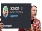 https://image.noelshack.com/fichiers/2025/22/5/1748627503-chopmerde.png