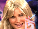 https://image.noelshack.com/fichiers/2025/22/5/1748627671-evelyne.jpg