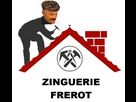 https://image.noelshack.com/fichiers/2025/22/5/1748630373-zinguerie-frerot.png