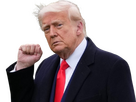 https://image.noelshack.com/fichiers/2025/22/5/1748636385-trump-1-knifos.png