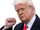 https://image.noelshack.com/fichiers/2025/22/5/1748636388-trump-1-zoom-knifos.png