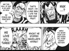 https://image.noelshack.com/fichiers/2025/22/6/1748647560-8931625-onepiecechapters-546-02-2.jpg