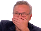 https://www.noelshack.com/2025-22-6-1748671984-ruquier.png