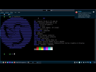 https://image.noelshack.com/fichiers/2025/22/6/1748678533-screen01.jpg