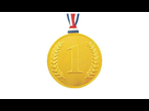 https://image.noelshack.com/fichiers/2025/22/6/1748679269-1648825743820.png