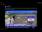https://image.noelshack.com/fichiers/2025/22/6/1748681639-screenshot-20250531-103936-com-twitter-android-tweetdetailactivity.jpg