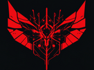 https://image.noelshack.com/fichiers/2025/22/6/1748684211-logo.png