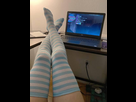 https://image.noelshack.com/fichiers/2025/22/6/1748686217-knemtmov7wdb1.jpg