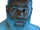 https://image.noelshack.com/fichiers/2025/22/6/1748690763-capture-d-cran-2025-05-31-131001-removebg-preview.png