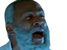 https://image.noelshack.com/fichiers/2025/22/6/1748690763-capture-d-cran-2025-05-31-131025-removebg-preview.png