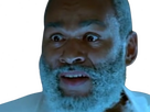 https://image.noelshack.com/fichiers/2025/22/6/1748690763-capture-d-cran-2025-05-31-131052-removebg-preview.png