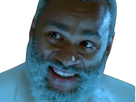 https://image.noelshack.com/fichiers/2025/22/6/1748690783-capture-d-cran-2025-05-31-131220-removebg-preview.png