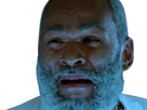 https://image.noelshack.com/fichiers/2025/22/6/1748691004-capture-d-cran-2025-05-31-130926-removebg-preview.png