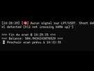 https://image.noelshack.com/fichiers/2025/22/6/1748694645-bot-crypto-2.png