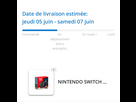 https://image.noelshack.com/fichiers/2025/22/6/1748694663-img-8327.jpeg