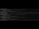 https://image.noelshack.com/fichiers/2025/22/6/1748695176-crypto.png