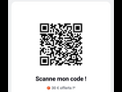 https://image.noelshack.com/fichiers/2025/22/6/1748696520-scan-betclic.jpg