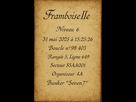https://image.noelshack.com/fichiers/2025/22/6/1748699398-image-2025-05-31-154956055.jpg